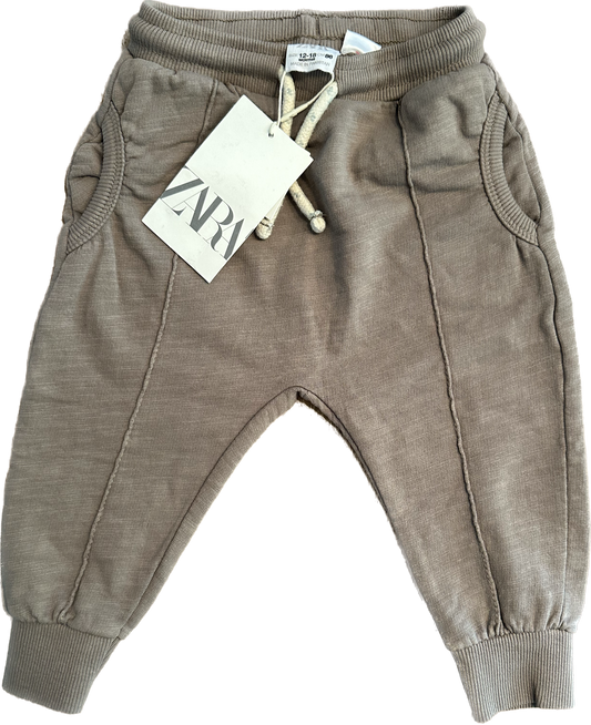 Zara Baby Joggers